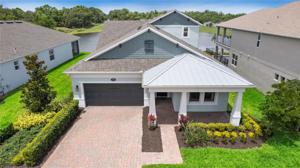 770 HULL ISLAND