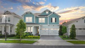 15271 LEBEAU