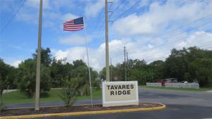 Address Withheld
