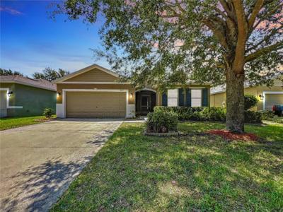 4837 WATERS GATE
