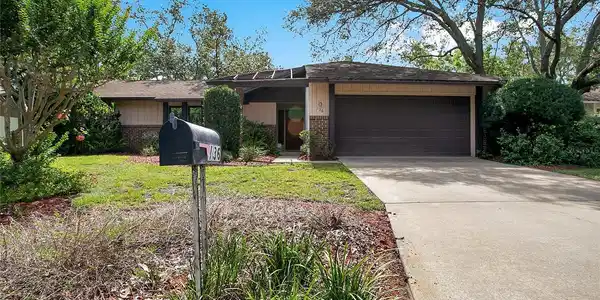 136 HOLDERNESS