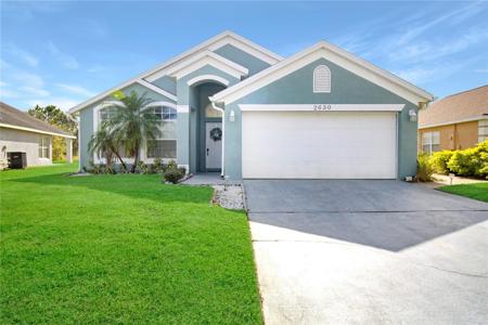 2630 MEADOW OAKS