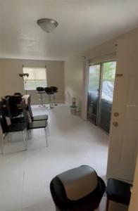 4115 SEMORAN