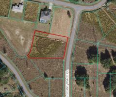 00 LOCUST TRACE PLACE
