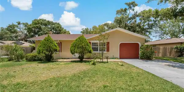 1503 FOXRIDGE RUN SW