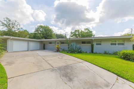 1990 8TH SE