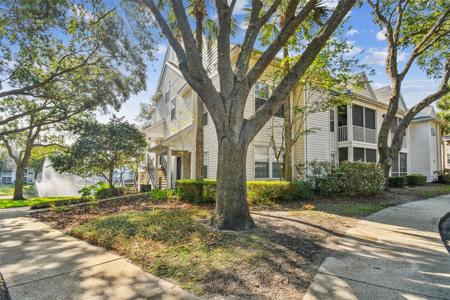 3269 HAVILAND