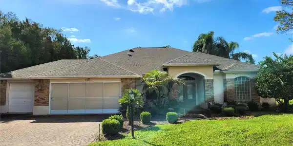 8184 SWAN LAKE