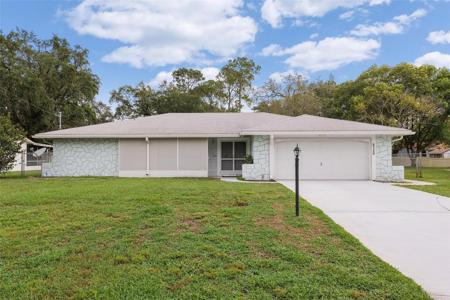 6329 PIEDMONT