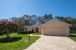 7225 ROSEMONT