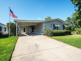3313 WEKIVA