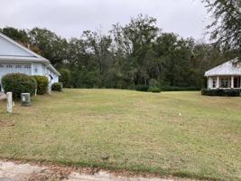 5934 SANDERS GROVE