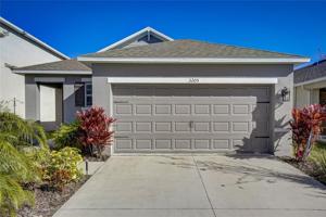 3205 SURFBIRD