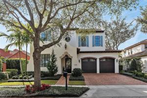 1636 ELIZABETHS