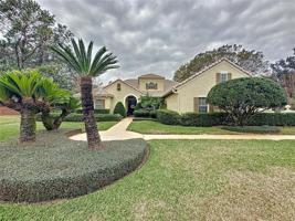 2130 WILLOW BRICK