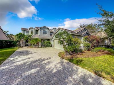 7508 LAKE ALBERT