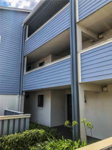 4101 FAIRVIEW VISTA