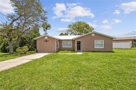 1053 NORWOOD