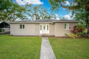 1412 MAIN