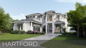 LOT 3 FIRST E