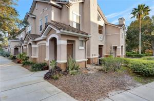 10407 VILLA VIEW