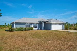 2370 POINCIANA
