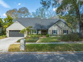 14016 SHADY SHORES