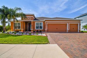 11791 LAKE LUCAYA