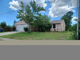2719 SAN LUIS
