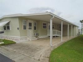 10339 LAKE