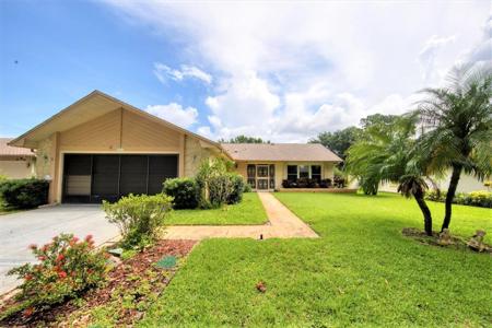 1602 GLENGARRY