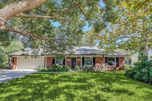 1223 LAWRENCE