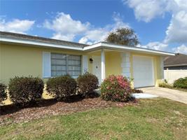 2060 ROSEWAY