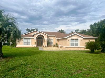 971 LOVINGTON
