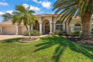 792 PLACID LAKE