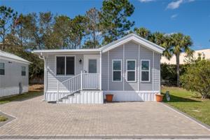 2417 LIMEWOOD