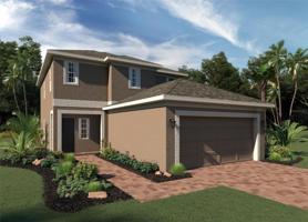 5265 ROYAL POINT