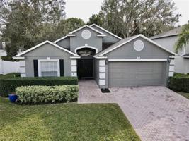 131 CALABRIA SPRINGS