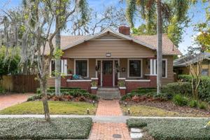 804 MOUNT VERNON