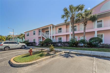 3153 SUN LAKE