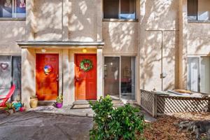 4113 SEMORAN