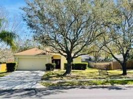 57 LAKEVIEW RESERVE