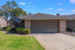 219 SABAL PALM