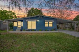 17401 RAINTREE