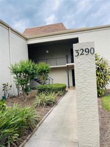 3290 SEMORAN