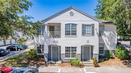 4336 KIRKMAN
