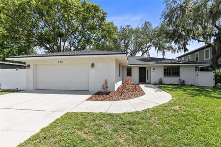774 WATERVIEW