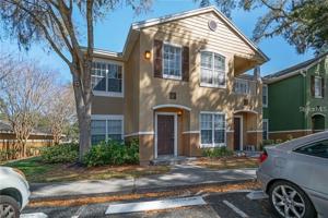4352 KIRKMAN
