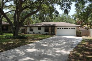 9771 PARKWOOD