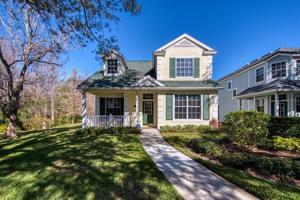 9104 IVY BROOKE